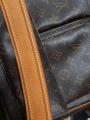 Small Product Preview Image 9